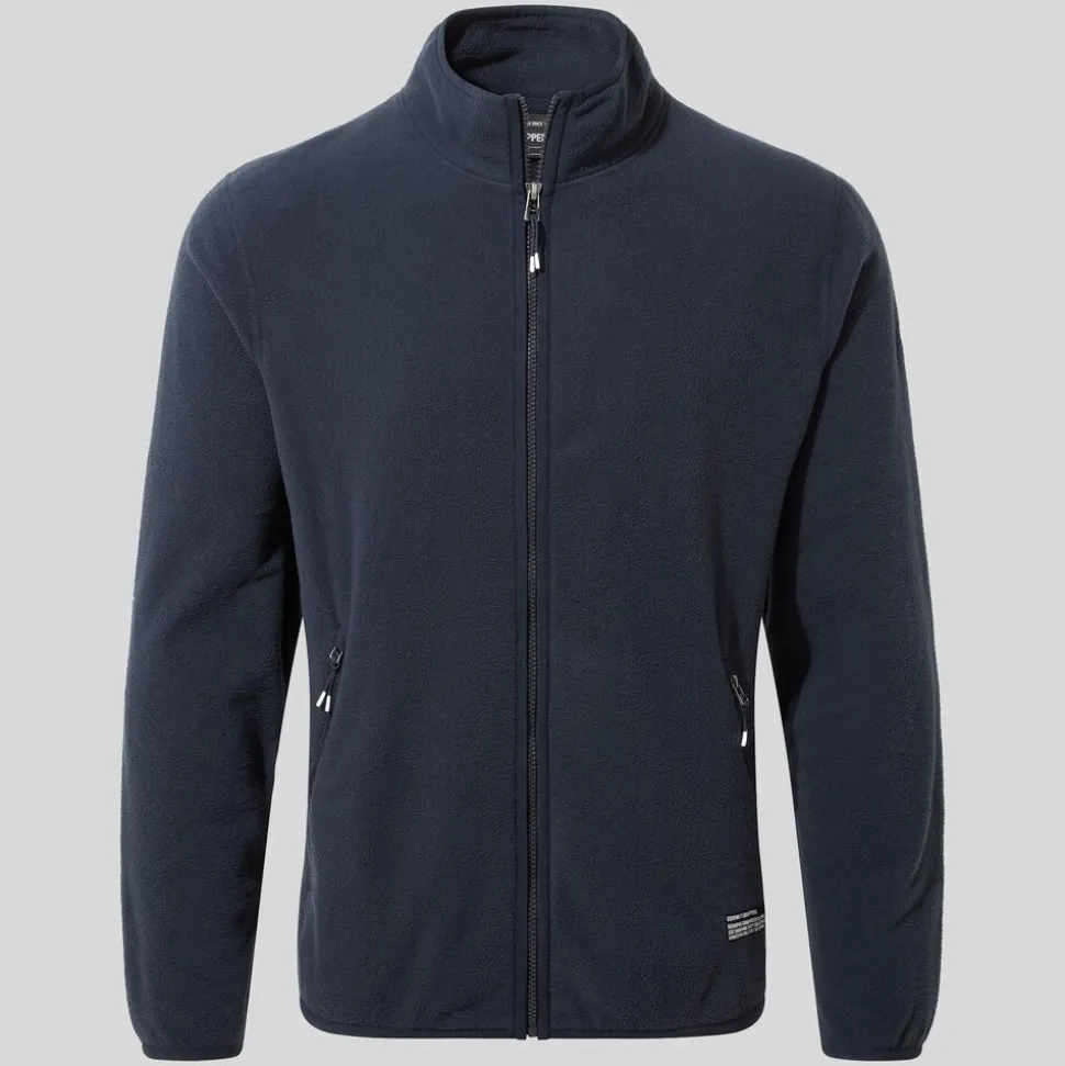 Craghoppers CO2 Renu jacket
