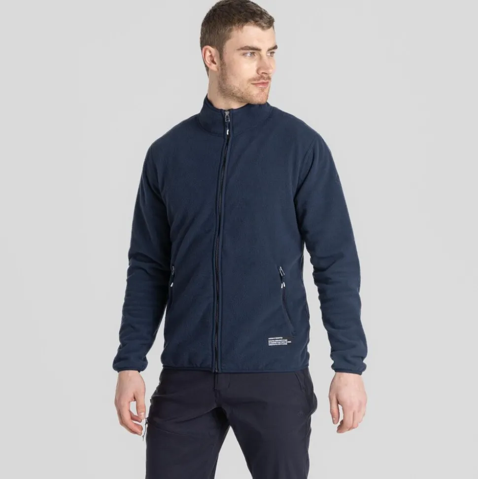 Craghoppers CO2 Renu jacket
