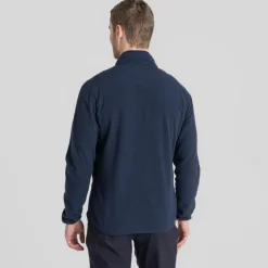 Craghoppers CO2 Renu jacket