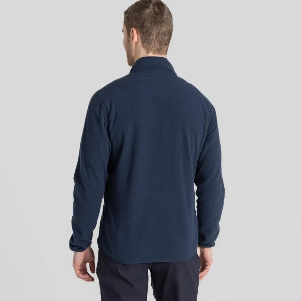 Craghoppers CO2 Renu jacket