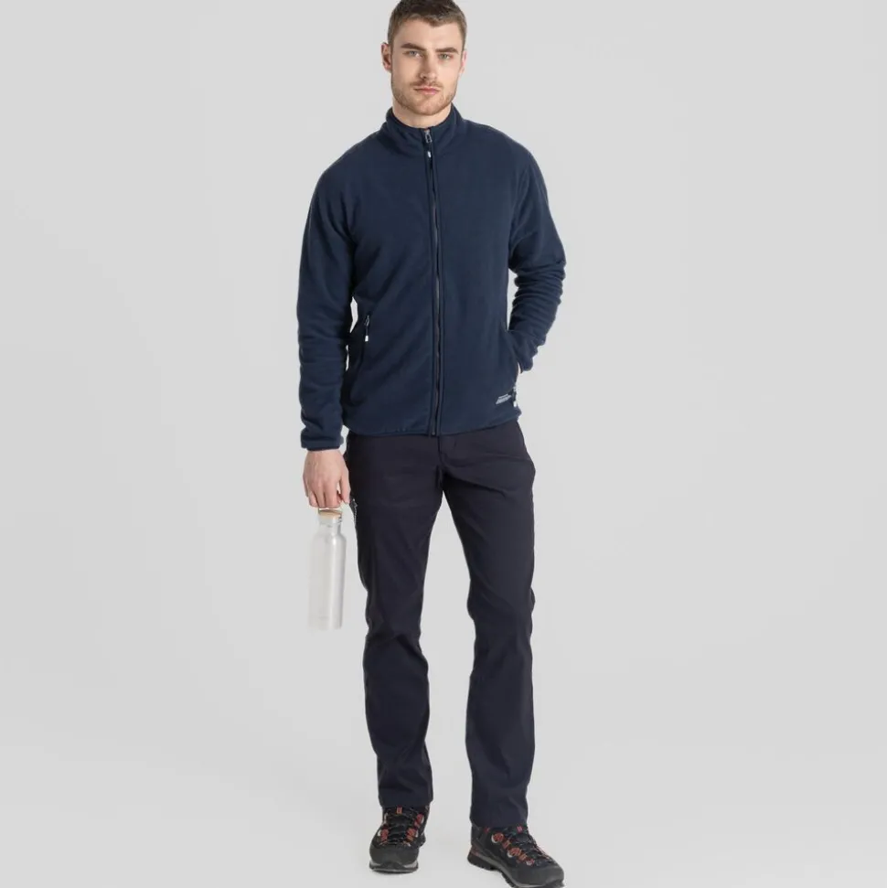 Craghoppers CO2 Renu jacket