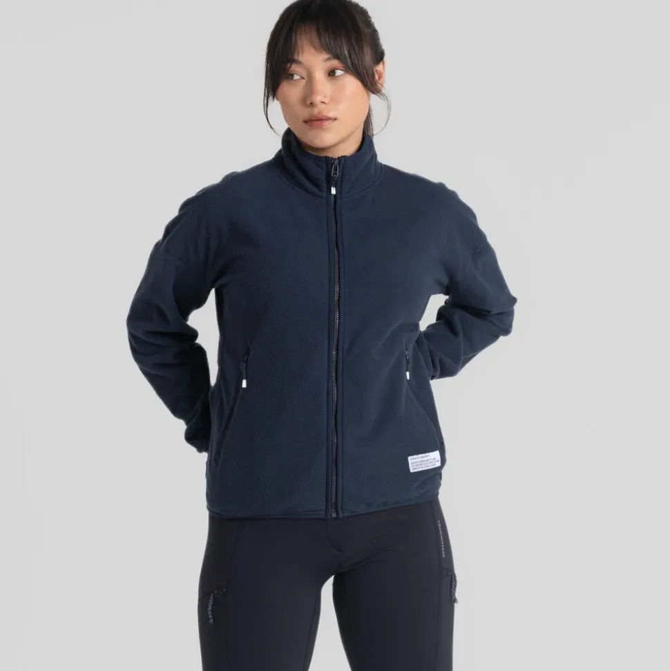Craghoppers CO2 Renu jacket