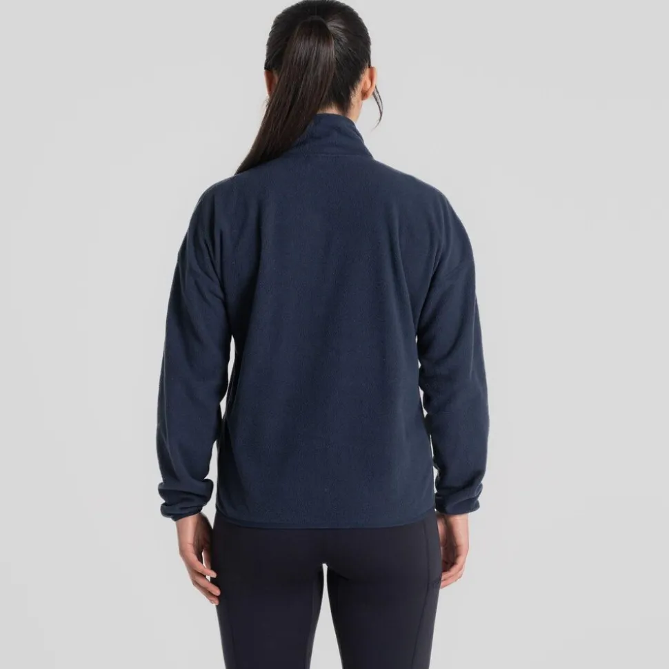 Craghoppers CO2 Renu jacket