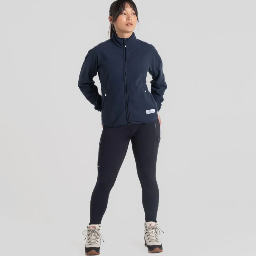 Craghoppers CO2 Renu jacket