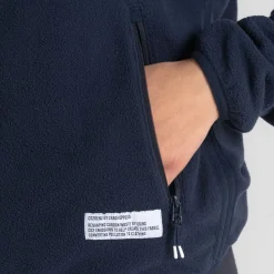 Craghoppers CO2 Renu jacket