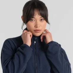 Craghoppers CO2 Renu jacket