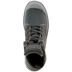 Craghoppers Mesa hi boot