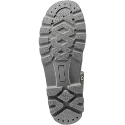 Craghoppers Mesa hi boot