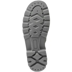 Craghoppers Mesa mid boot
