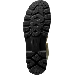 Craghoppers Mono hi boot
