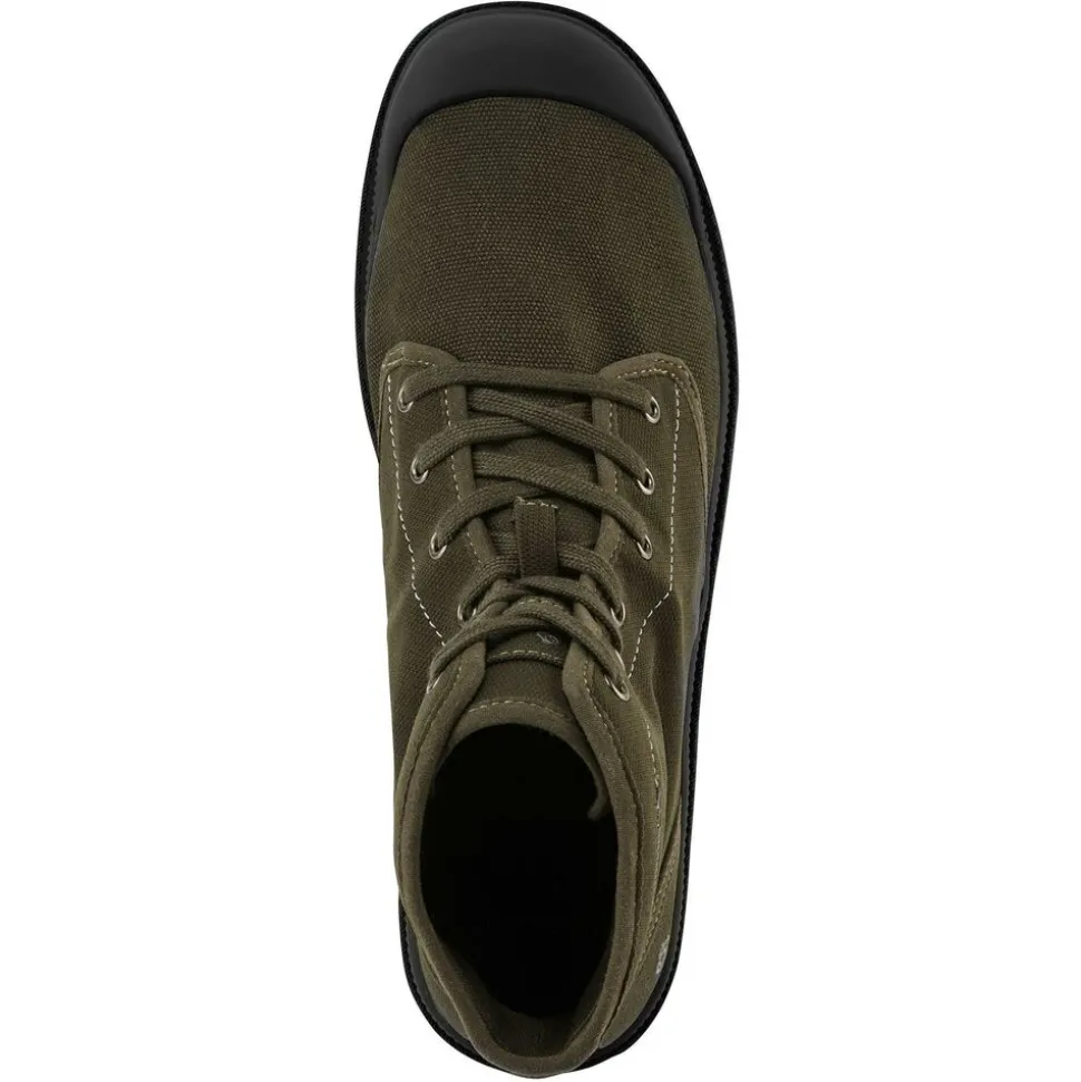 Craghoppers Mono mid boot