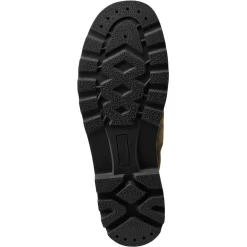 Craghoppers Mono mid boot