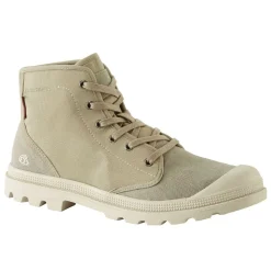 Craghoppers Mono mid boot
