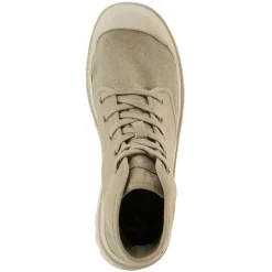 Craghoppers Mono mid boot