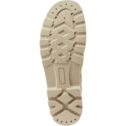 Craghoppers Mono mid boot