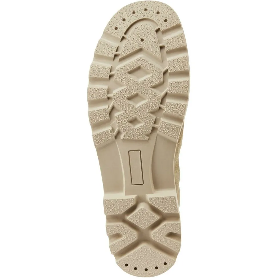 Craghoppers Mono mid boot