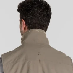 Craghoppers Nosilife Adventure Gilet IV