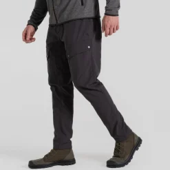 Craghoppers Nosilife Adventure Trouser II