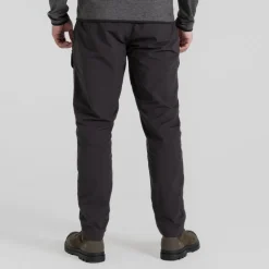 Craghoppers Nosilife Adventure Trouser II