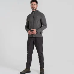 Craghoppers Nosilife Adventure Trouser II