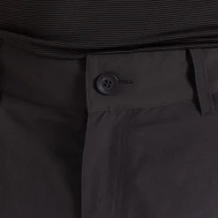Craghoppers Nosilife Adventure Trouser II