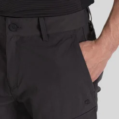 Craghoppers Nosilife Adventure Trouser II