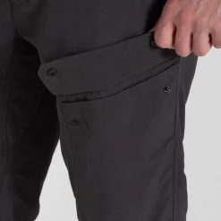 Craghoppers Nosilife Adventure Trouser II