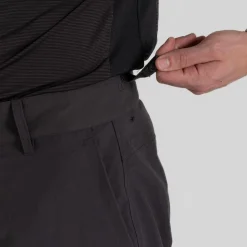 Craghoppers Nosilife Adventure Trouser II