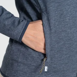 Craghoppers Nosilife Afia Hooded Jacket