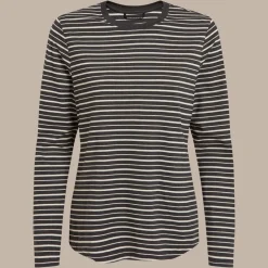Craghoppers Nosilife Akona Long Sleeved Top