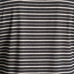 Craghoppers Nosilife Akona Long Sleeved Top