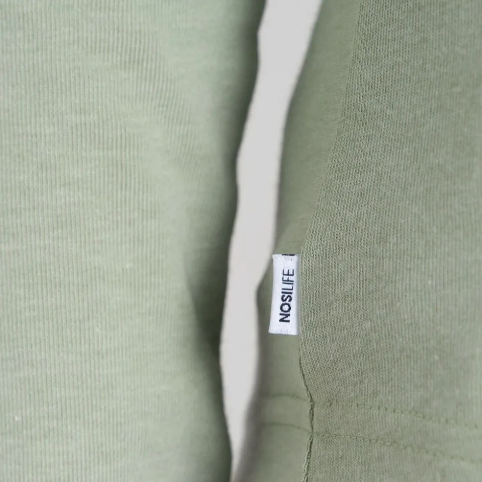Craghoppers Nosilife Akona Long Sleeved Top