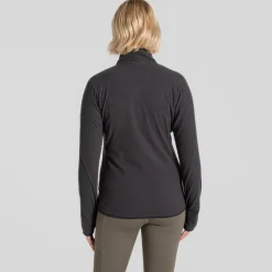 Craghoppers Nosilife Anya Jacket