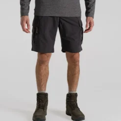 Craghoppers Nosilife Cargo short II