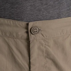 Craghoppers Nosilife Cargo short II