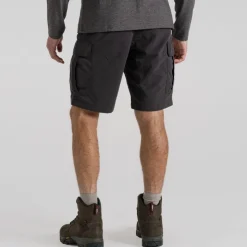 Craghoppers Nosilife Cargo short II