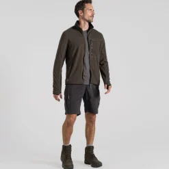 Craghoppers Nosilife Cargo short II