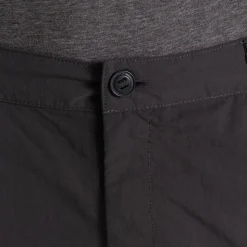 Craghoppers Nosilife Cargo short II