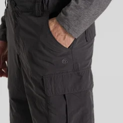 Craghoppers Nosilife Cargo short II