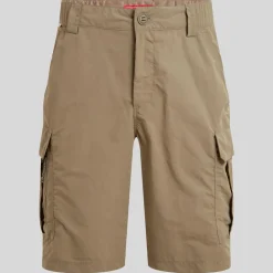 Craghoppers Nosilife Cargo short II