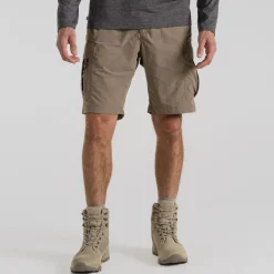Craghoppers Nosilife Cargo short II