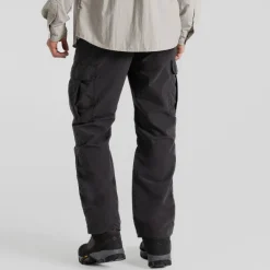 Craghoppers Nosilife Cargo Trouser II