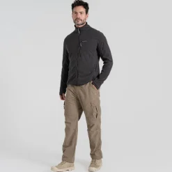 Craghoppers Nosilife Cargo Trouser II