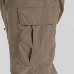 Craghoppers Nosilife Cargo Trouser II