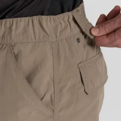 Craghoppers Nosilife Cargo Trouser II