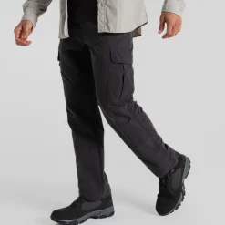 Craghoppers Nosilife Cargo Trouser II