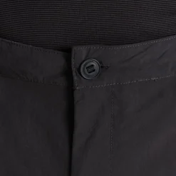Craghoppers Nosilife Cargo Trouser II
