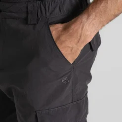 Craghoppers Nosilife Cargo Trouser II