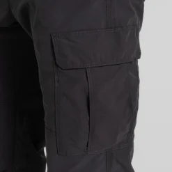 Craghoppers Nosilife Cargo Trouser II