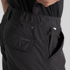 Craghoppers Nosilife Cargo Trouser II